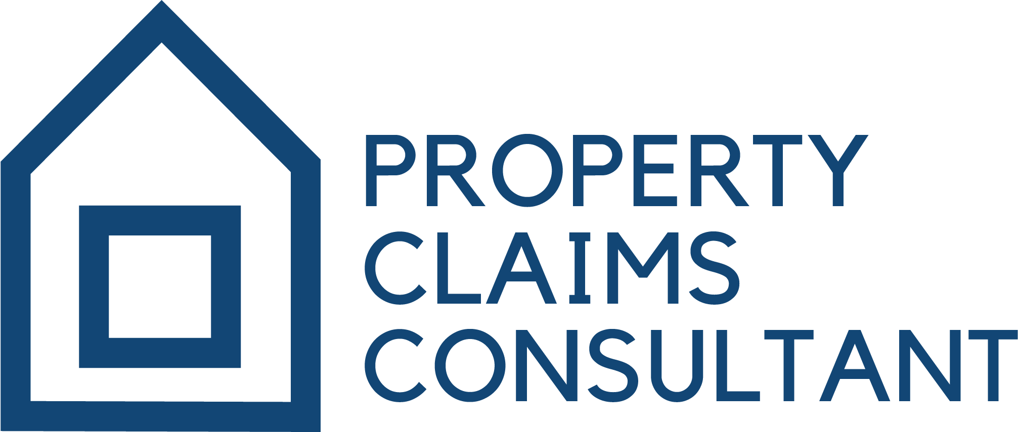 Property Claims Consultants
