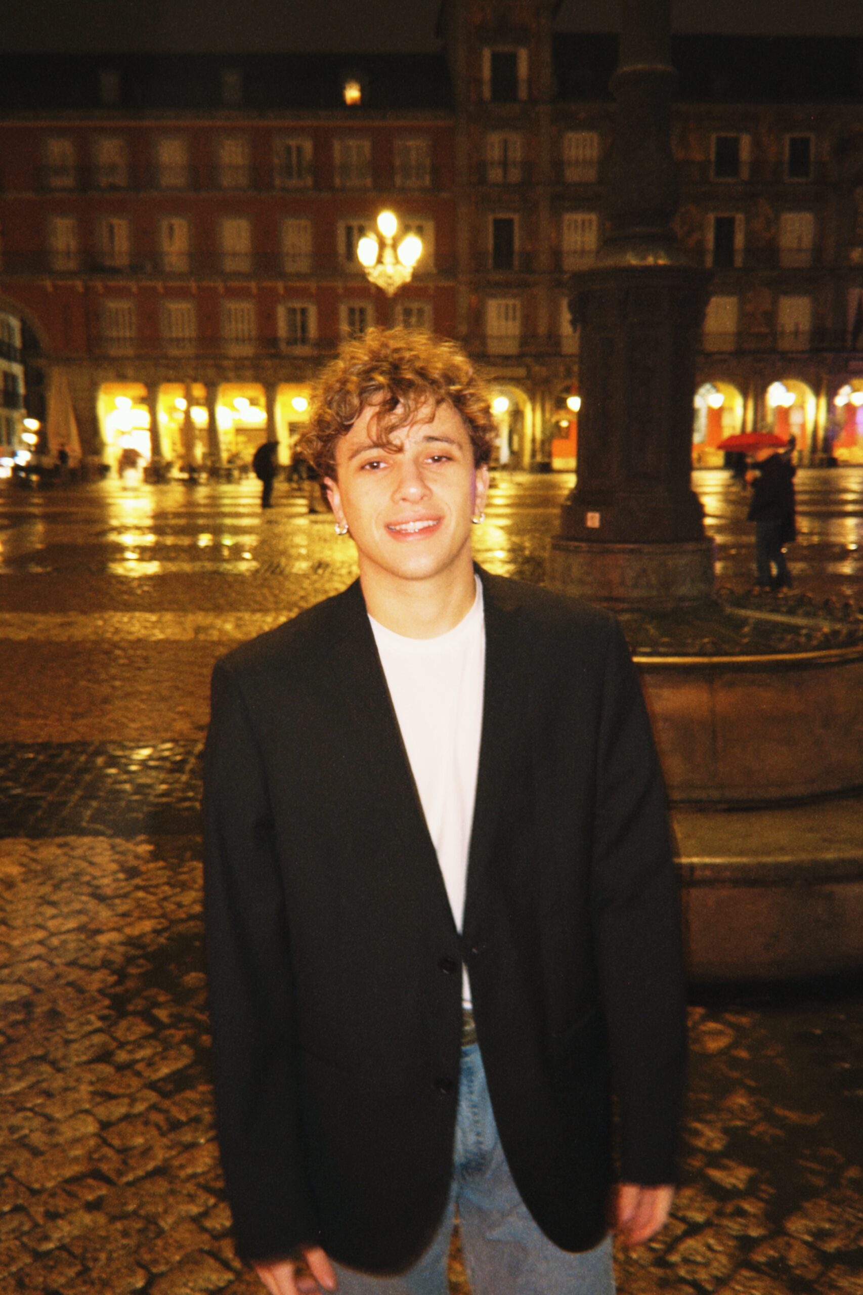 Fqs 2025 03 05 215107.003